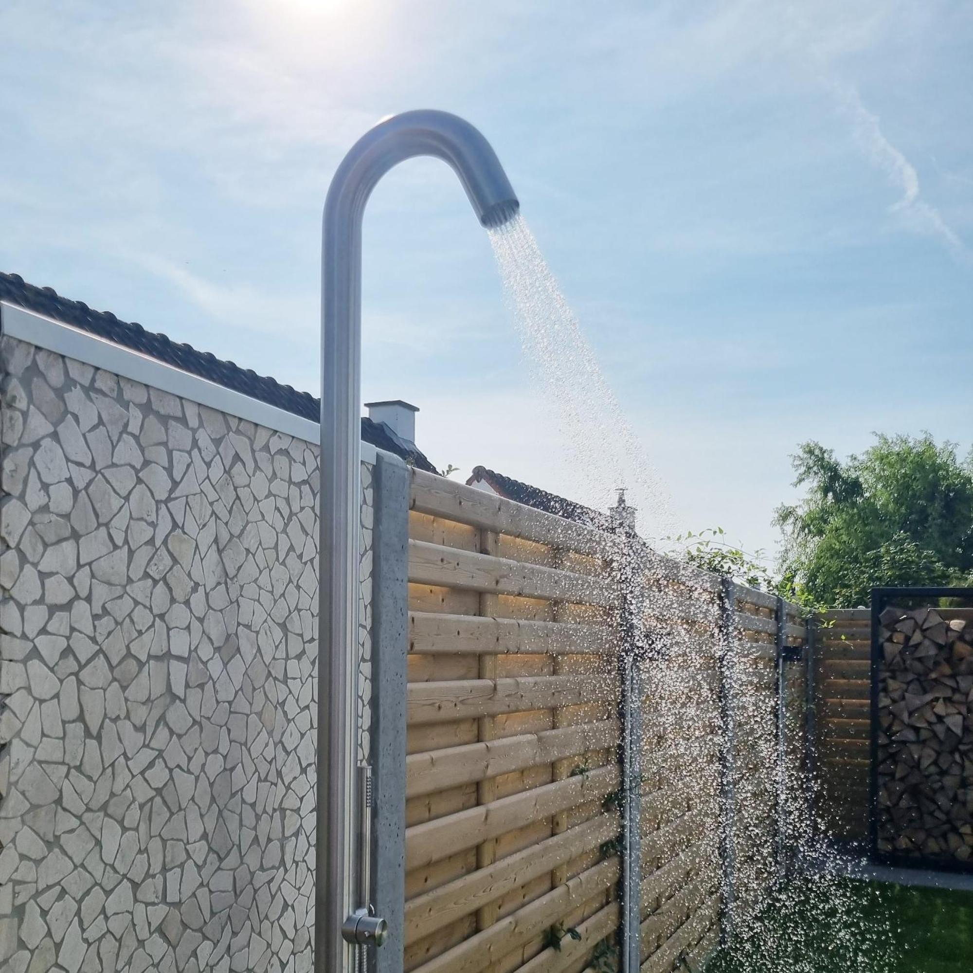 Vakantiewoning 266 De Panne Bagian luar foto