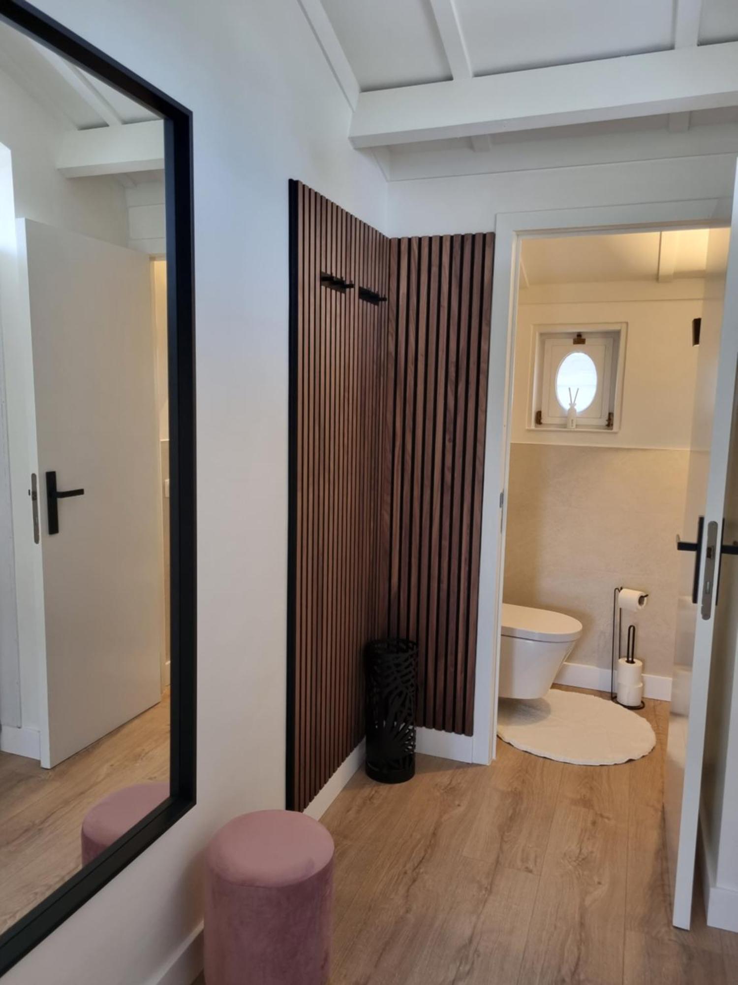 Vakantiewoning 266 De Panne Bagian luar foto