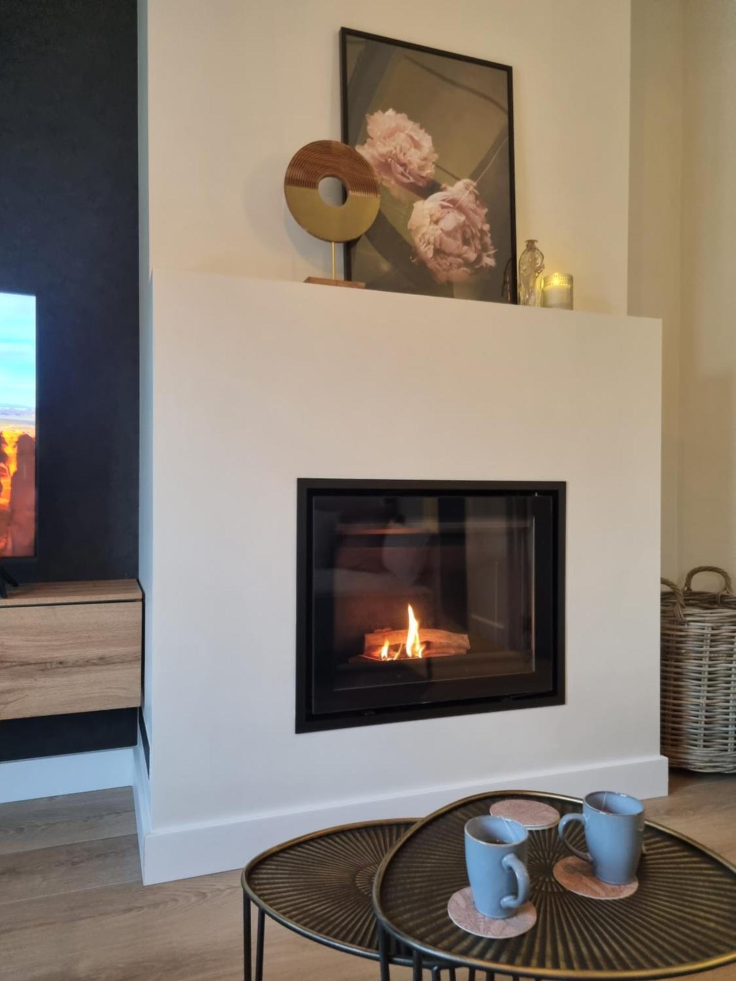 Vakantiewoning 266 De Panne Bagian luar foto